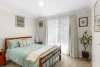 23A John Street, Uralla, NSW 2358-Image