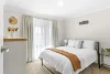 23A John Street, Uralla, NSW 2358-Image
