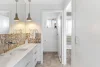 23A John Street, Uralla, NSW 2358-Image