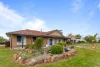 23A John Street, Uralla, NSW 2358-Image