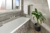 23A John Street, Uralla, NSW 2358-Image
