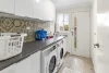 23A John Street, Uralla, NSW 2358-Image
