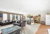 23A John Street, Uralla, NSW 2358-Image