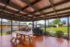 23A John Street, Uralla, NSW 2358-Image
