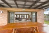 23A John Street, Uralla, NSW 2358-Image