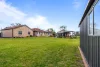 23A John Street, Uralla, NSW 2358-Image