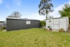 23A John Street, Uralla, NSW 2358-Image