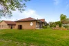 23A John Street, Uralla, NSW 2358-Image