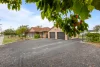 23A John Street, Uralla, NSW 2358-Image