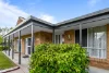 23A John Street, Uralla, NSW 2358-Image