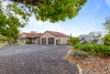 23A John Street, Uralla, NSW 2358-Image