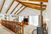 23A John Street, Uralla, NSW 2358-Image