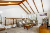23A John Street, Uralla, NSW 2358-Image