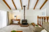 23A John Street, Uralla, NSW 2358-Image