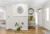 23A John Street, Uralla, NSW 2358-Image