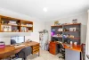 23A John Street, Uralla, NSW 2358-Image