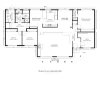23A John Street, Uralla, NSW 2358-Floorplan