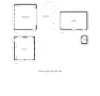 23A John Street, Uralla, NSW 2358-Floorplan