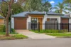 23A Judd Road, Elizabeth, SA 5112