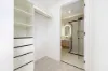 23A Judd Road, Elizabeth, SA 5112-Image