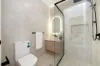 23A Judd Road, Elizabeth, SA 5112-Image