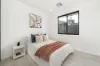 23A Judd Road, Elizabeth, SA 5112-Image