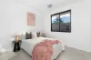 23A Judd Road, Elizabeth, SA 5112-Image