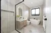 23A Judd Road, Elizabeth, SA 5112-Image