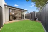 23A Judd Road, Elizabeth, SA 5112-Image