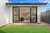 23A Judd Road, Elizabeth, SA 5112-Image