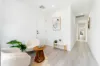 23A Judd Road, Elizabeth, SA 5112-Image