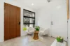 23A Judd Road, Elizabeth, SA 5112-Image