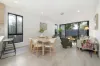 23A Judd Road, Elizabeth, SA 5112-Image