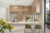 23A Judd Road, Elizabeth, SA 5112-Image