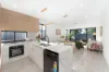 23A Judd Road, Elizabeth, SA 5112-Image
