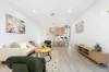 23A Judd Road, Elizabeth, SA 5112-Image