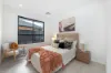 23A Judd Road, Elizabeth, SA 5112-Image