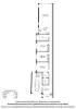 23A Judd Road, Elizabeth, SA 5112-Floorplan