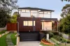 23A Kay Street, Mount Waverley, Vic 3149