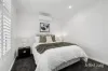 23A Kay Street, Mount Waverley, Vic 3149-Image