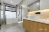 23A Kay Street, Mount Waverley, Vic 3149-Image