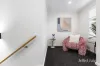 23A Kay Street, Mount Waverley, Vic 3149-Image