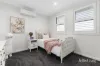 23A Kay Street, Mount Waverley, Vic 3149-Image