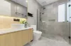 23A Kay Street, Mount Waverley, Vic 3149-Image