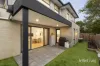 23A Kay Street, Mount Waverley, Vic 3149-Image