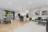 23A Kay Street, Mount Waverley, Vic 3149-Image