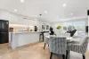 23A Kay Street, Mount Waverley, Vic 3149-Image