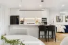 23A Kay Street, Mount Waverley, Vic 3149-Image