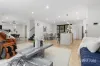 23A Kay Street, Mount Waverley, Vic 3149-Image
