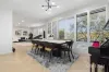 23A Kay Street, Mount Waverley, Vic 3149-Image